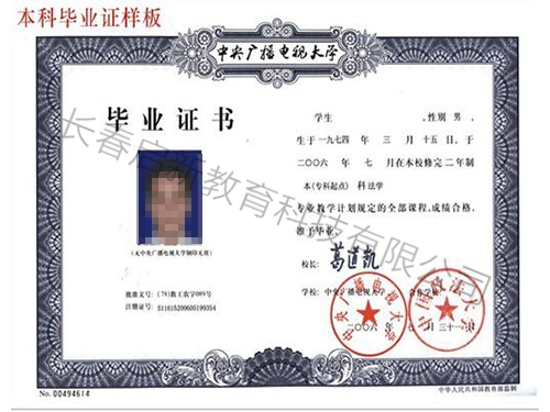 &#20048;&#40060;&#119;&#101;&#98;&#29256;&#30331;&#24405;&#20837;&#21475;&#45;&#20048;&#40060;&#111;&#110;&#108;&#105;&#110;&#101;&#40;&#20013;&#22269;&#41;