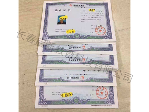 &#20048;&#40060;&#119;&#101;&#98;&#29256;&#30331;&#24405;&#20837;&#21475;&#45;&#20048;&#40060;&#111;&#110;&#108;&#105;&#110;&#101;&#40;&#20013;&#22269;&#41;