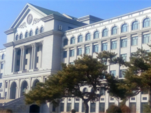 &#20048;&#40060;&#119;&#101;&#98;&#29256;&#30331;&#24405;&#20837;&#21475;&#45;&#20048;&#40060;&#111;&#110;&#108;&#105;&#110;&#101;&#40;&#20013;&#22269;&#41;
