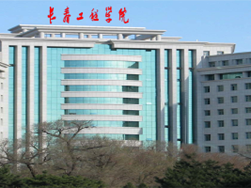乐鱼web版登录入口-乐鱼online(中国)