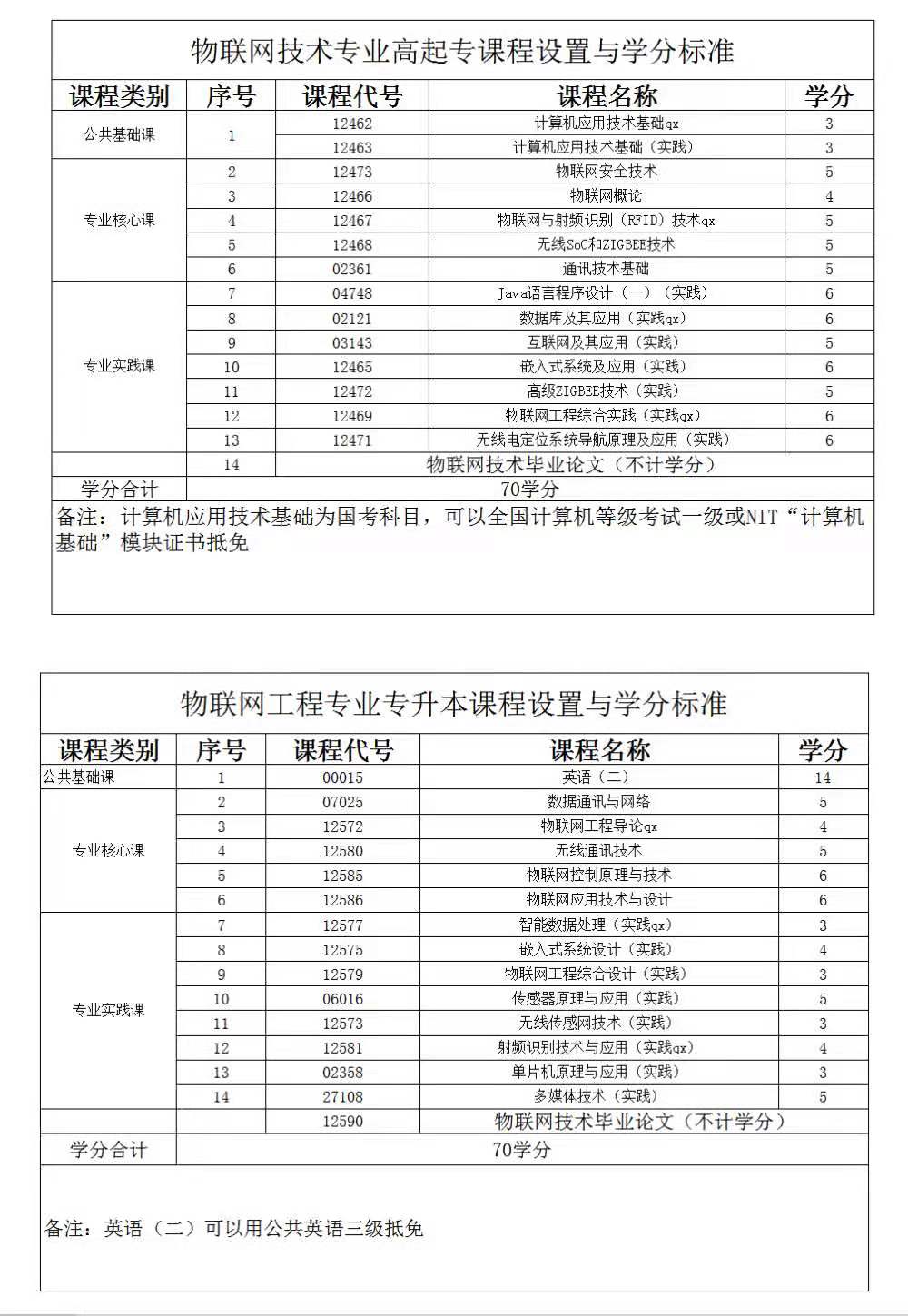 &#20048;&#40060;&#119;&#101;&#98;&#29256;&#30331;&#24405;&#20837;&#21475;&#45;&#20048;&#40060;&#111;&#110;&#108;&#105;&#110;&#101;&#40;&#20013;&#22269;&#41;