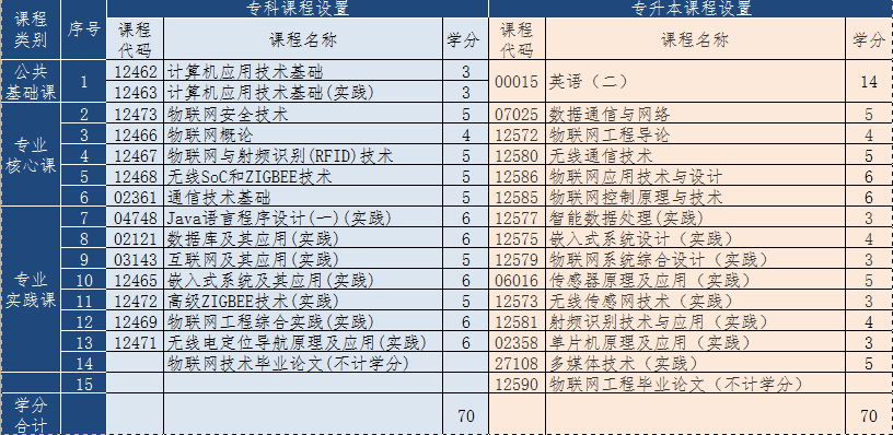 &#20048;&#40060;&#119;&#101;&#98;&#29256;&#30331;&#24405;&#20837;&#21475;&#45;&#20048;&#40060;&#111;&#110;&#108;&#105;&#110;&#101;&#40;&#20013;&#22269;&#41;