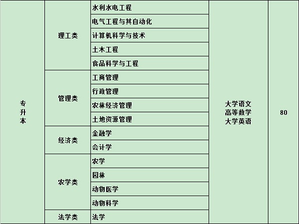 &#20048;&#40060;&#119;&#101;&#98;&#29256;&#30331;&#24405;&#20837;&#21475;&#45;&#20048;&#40060;&#111;&#110;&#108;&#105;&#110;&#101;&#40;&#20013;&#22269;&#41;