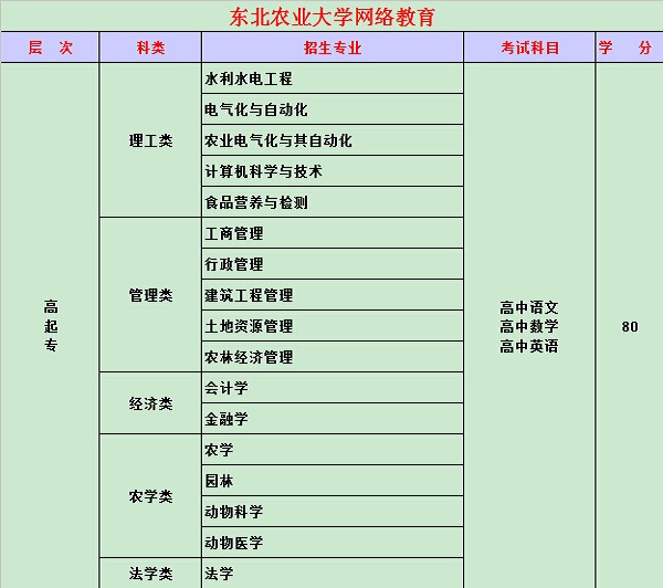 &#20048;&#40060;&#119;&#101;&#98;&#29256;&#30331;&#24405;&#20837;&#21475;&#45;&#20048;&#40060;&#111;&#110;&#108;&#105;&#110;&#101;&#40;&#20013;&#22269;&#41;