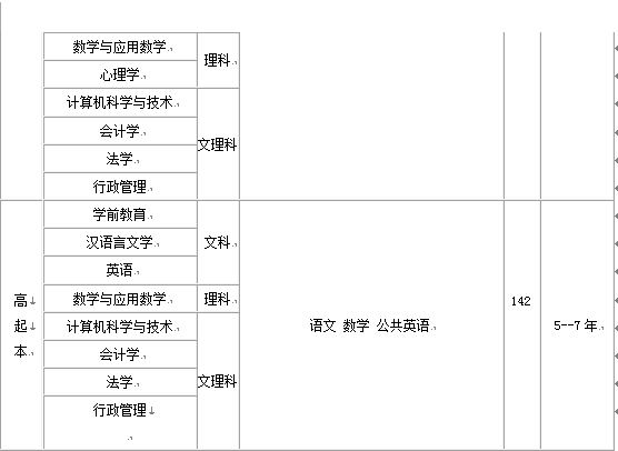 &#20048;&#40060;&#119;&#101;&#98;&#29256;&#30331;&#24405;&#20837;&#21475;&#45;&#20048;&#40060;&#111;&#110;&#108;&#105;&#110;&#101;&#40;&#20013;&#22269;&#41;