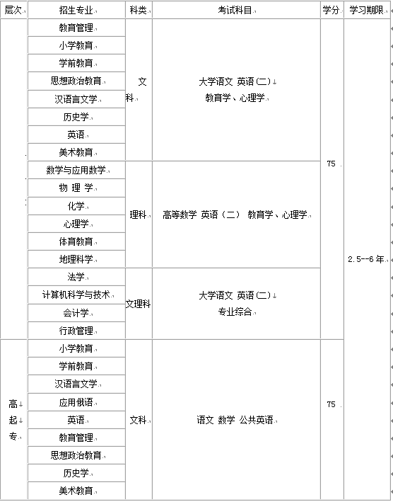 &#20048;&#40060;&#119;&#101;&#98;&#29256;&#30331;&#24405;&#20837;&#21475;&#45;&#20048;&#40060;&#111;&#110;&#108;&#105;&#110;&#101;&#40;&#20013;&#22269;&#41;
