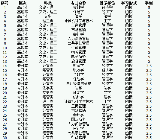 &#20048;&#40060;&#119;&#101;&#98;&#29256;&#30331;&#24405;&#20837;&#21475;&#45;&#20048;&#40060;&#111;&#110;&#108;&#105;&#110;&#101;&#40;&#20013;&#22269;&#41;