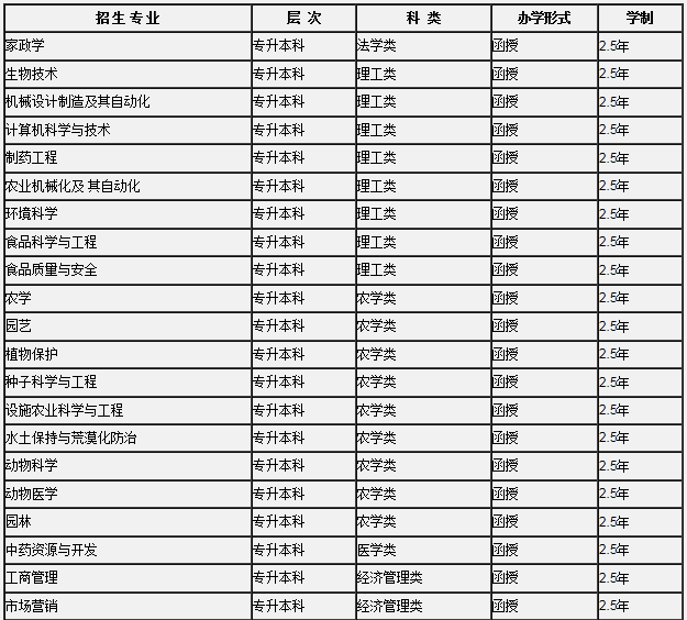 &#20048;&#40060;&#119;&#101;&#98;&#29256;&#30331;&#24405;&#20837;&#21475;&#45;&#20048;&#40060;&#111;&#110;&#108;&#105;&#110;&#101;&#40;&#20013;&#22269;&#41;