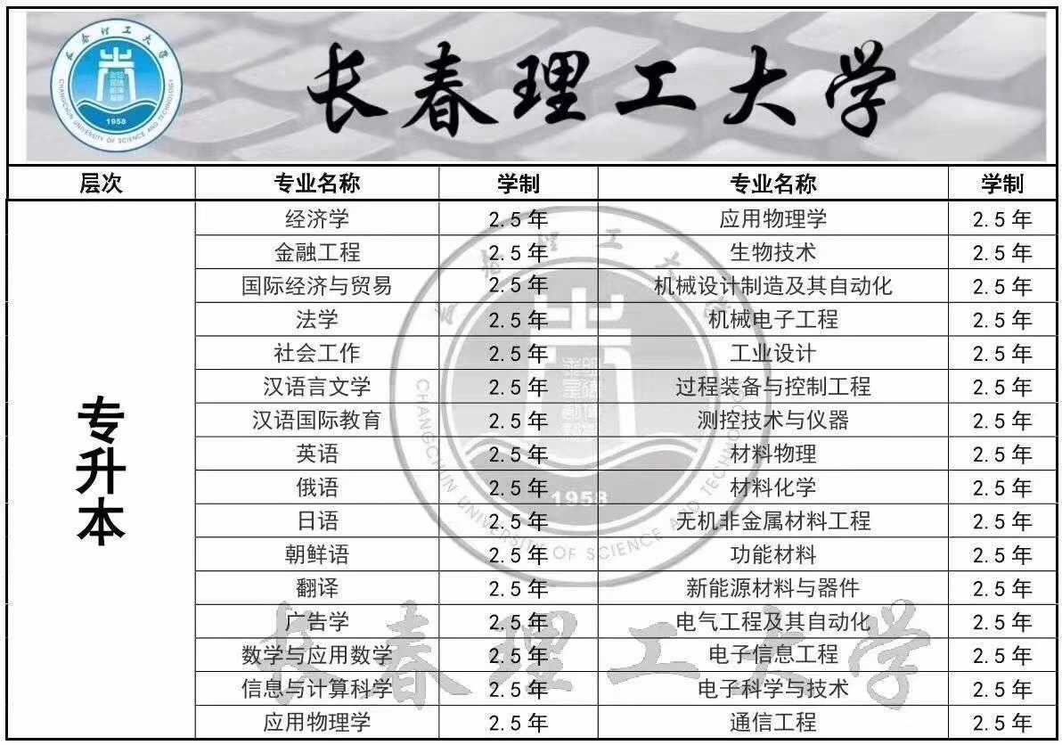 &#20048;&#40060;&#119;&#101;&#98;&#29256;&#30331;&#24405;&#20837;&#21475;&#45;&#20048;&#40060;&#111;&#110;&#108;&#105;&#110;&#101;&#40;&#20013;&#22269;&#41;